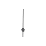 Aplica ORLA LED S 11548
