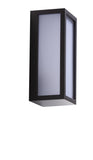 Aplica VENETO DGR AZ4349