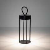 Veioza Exterioara NALA LED 11536
