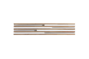 Plafoniera LED-KUMA-RT80-BCO