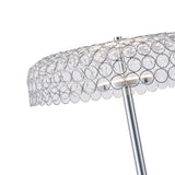 Lampadar PERFORATO 144-15075