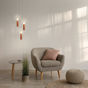 Lustra SPARK 8968
