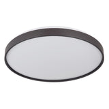 Plafoniera ECLYPSE 41262-24
