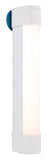 Aplica Cabinet YUKI 93000