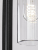 Aplica ZERNEST 77085