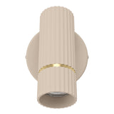 Aplica CAMINIA 901153