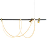 Lustra BALBO 2200277L