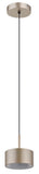 Lustra RAYMOND 56964H