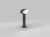 Stalp VILO 311593