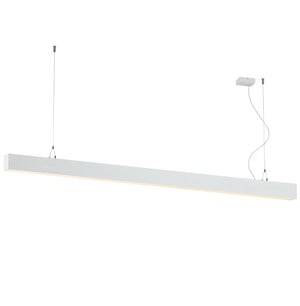 Lustra STATION ULTRA L3380 3000K 3911-00338-3-W-N
