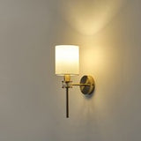 Aplica TIMELESS 144-24060
