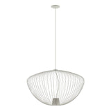 Lustra PUMPKIN L 11251