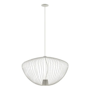 Lustra PUMPKIN L 11251
