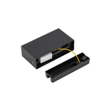 Plafoniera PIX LED 11367