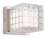 Veioza LUNKI 21009W