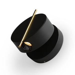 Aplica NUANCE MOD180WL-L4B3K1