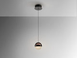 Lustra ORBES 276139