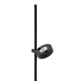 Stalp RUBY LED 11541