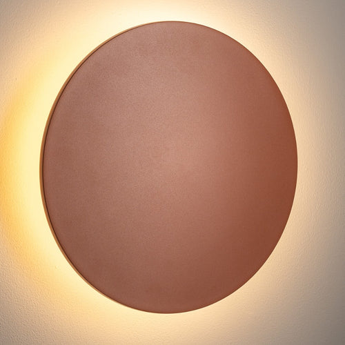 Aplica ARIA LED XL 11574