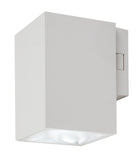Aplica URFA 77163