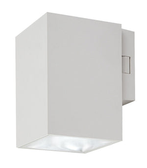Aplica URFA 77163