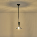 Lustra SCOURO 144-50004