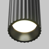 Aplica CALIPSO C106WL-02-GU10-B
