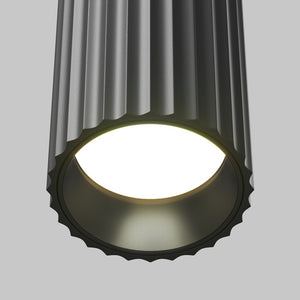 Aplica CALIPSO C106WL-02-GU10-B