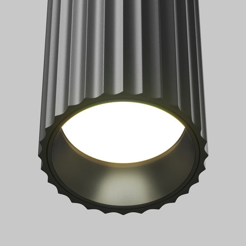 Aplica CALIPSO C106WL-02-GU10-B