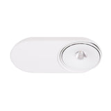 Spot Aplicat VECTOR C0267
