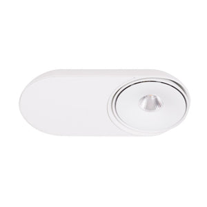 Spot Aplicat VECTOR C0267