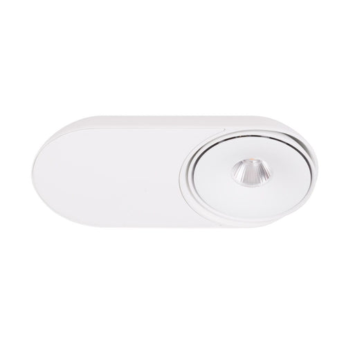 Spot Aplicat VECTOR C0267
