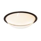 Plafoniera LOTTO C0238