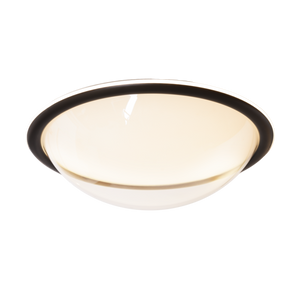 Plafoniera LOTTO C0238