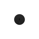 Spot Incastrat ABBY LED 11528