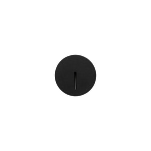Spot Incastrat ABBY LED 11528