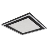 Plafoniera DAVIES 48903