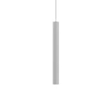 Lustra LOOK SP1 D04 BIANCO 346854