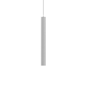Lustra LOOK SP1 D04 BIANCO 346854