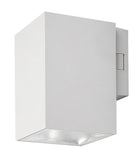 Aplica URFA 77163