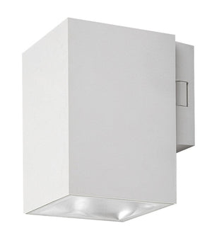 Aplica URFA 77163