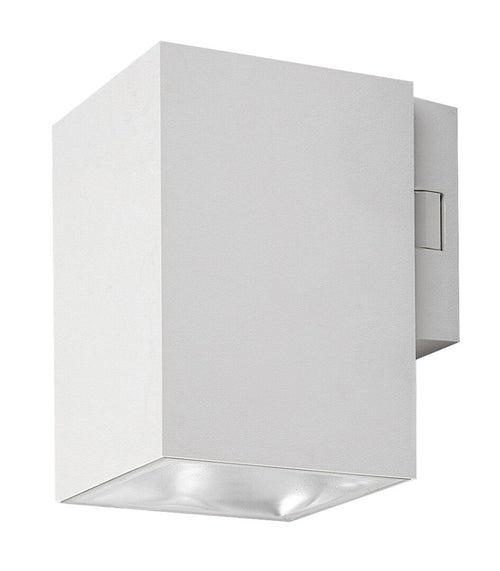 Aplica URFA 77163