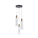Lustra VIAL 144-15102