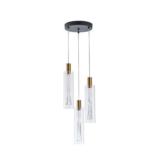 Lustra VIAL 144-15102