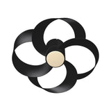 Plafoniera ROSE 8706