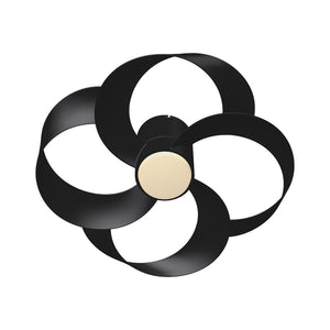 Plafoniera ROSE 8706