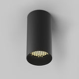 Spot Aplicat ARTISAN C080CL-01-GU10-B