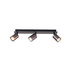 Plafoniera LUXY 145-25267