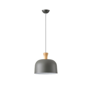 Lustra SIMPLO 144-24125