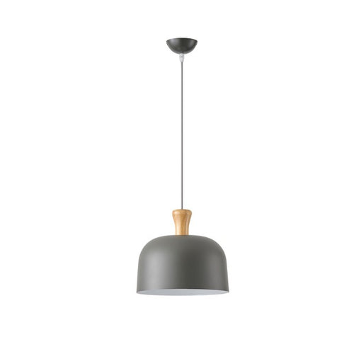 Lustra SIMPLO 144-24125